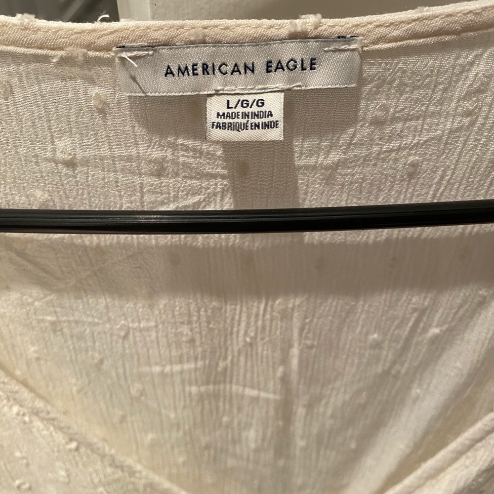 American Eagle Top - image 3